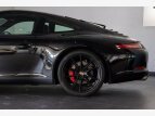 Thumbnail Photo 28 for 2016 Porsche 911 Carrera S